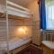 Holiday Home Uhu by Interhome
