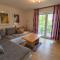 Holiday Home Uhu by Interhome