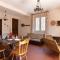 Villa Mareneve by Interhome