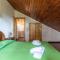 Villa Mareneve by Interhome