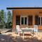 Villa Mareneve by Interhome