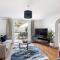 Guildford - 3 Bedroom Home - Driveway & Garden