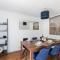 Guildford - 3 Bedroom Home - Driveway & Garden