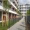 Apartament Happy 28 z klimatyzacją - tuż przy plaży!!!