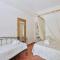 Holiday Home Sergio by Interhome