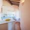 Apartment Casa del Gemmo by Interhome - Sestri Levante