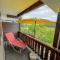 Apartment AktiVital Hotel-3 by Interhome