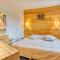 Apartment Chanteneige 505 by Interhome - ليه مينوير