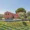 Holiday Home Casa dell’Arco by Interhome