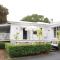 Maleny Homestead & Cottage