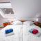 Apartment Fischerstube by Interhome