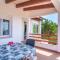 Holiday Home Carmen by Interhome - Punta Grossa