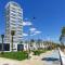 Apartment Puerto Paraíso by Interhome - Estepona