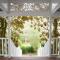 Maleny Homestead & Cottage