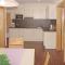 Apartment Flirscherblick by Interhome Apartment Flirscherblick by Interhome
