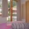 Apartment Flirscherblick by Interhome Apartment Flirscherblick by Interhome