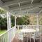 Maleny Homestead & Cottage