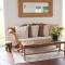 Maleny Homestead & Cottage