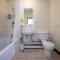 Wellow Hotel