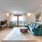 Holiday Home Bullea by Interhome