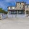 Holiday Home Bullea by Interhome