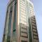 Spark Residence Hotel