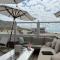 Holiday Home Plevier Comfort-2 by Interhome