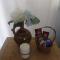 Apartman studio Otium