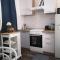 Apartman studio Otium