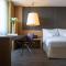 InterContinental Genève by IHG