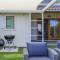 Holiday Home Istriana by Interhome