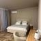 RIT Hotel - Gagra