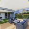 Holiday Home Istriana by Interhome