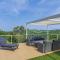 Holiday Home Istriana by Interhome