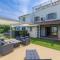 Holiday Home Istriana by Interhome