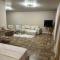 RIT Hotel - Gagra