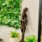 Apartment with a private garden in New Cairo - 开罗