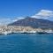 Apartment Playa Real by Interhome