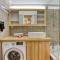 Apartment Chanteneige 301 by Interhome - Les Menuires