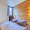 Apartment Chanteneige 301 by Interhome - Les Menuires
