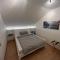 Wohlfühl Apartment