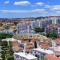 Villa Las Granadillas by Interhome