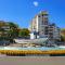 Villa Las Granadillas by Interhome