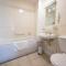 Wellow Hotel