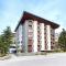 Apartment Chanteneige 301 by Interhome - Les Menuires