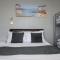 Wellow Hotel