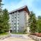 Apartment Chanteneige 301 by Interhome - Les Menuires