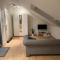 Wohlfühl Apartment