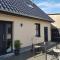 Ferienhaus Jerichow
