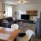 Ferienhaus Jerichow